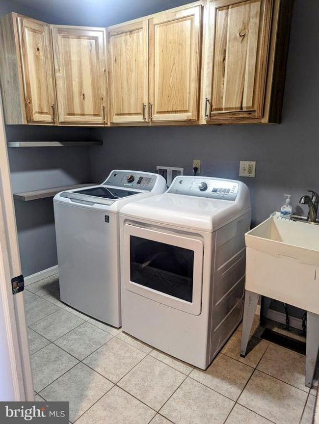 62 Vandermark Rd, House other with 3 bedrooms, 3 bathrooms and null parking in SHICKSHINNY PA | Image 24