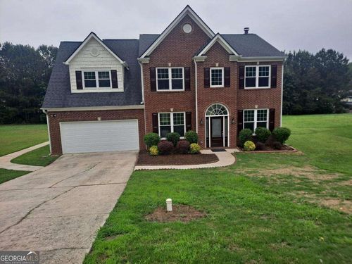 965 Trotters Farm Rd, Fairburn, GA, 30213-1783 | Card Image
