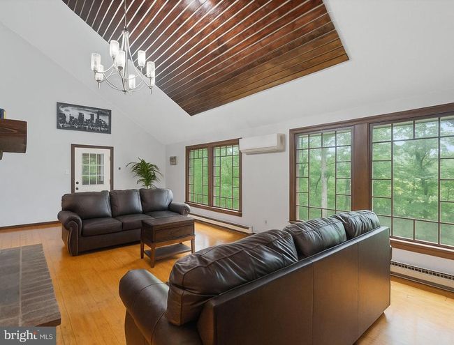 265 Slate Ln, House other with 4 bedrooms, 5 bathrooms and null parking in STEPHENSON VA | Image 4