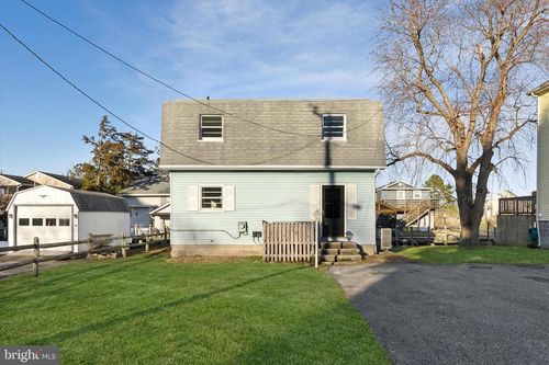 31324 Bird Haven St, OCEAN VIEW, DE, 19970-3625 | Card Image