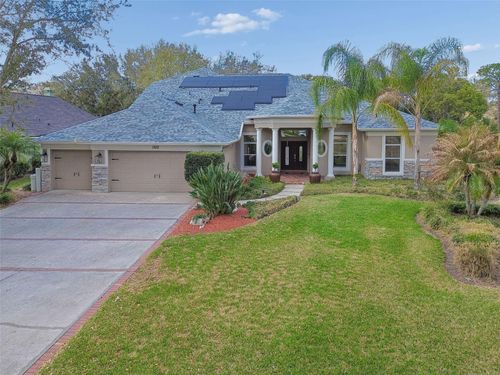 1302 Steeple Hill Ct, Brandon, FL, 33511-7655 | Card Image