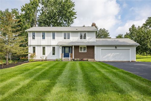 30 Chillington Ln, Mendon, NY, 14506-9720 | Card Image