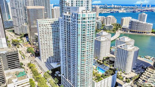 apt-505-951 Brickell Ave, Miami, FL, 33131-3932 | Card Image