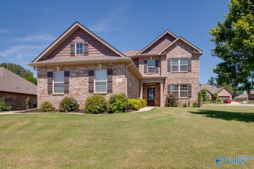 261 Dustin Lane, Madison, AL, 35757 | Card Image