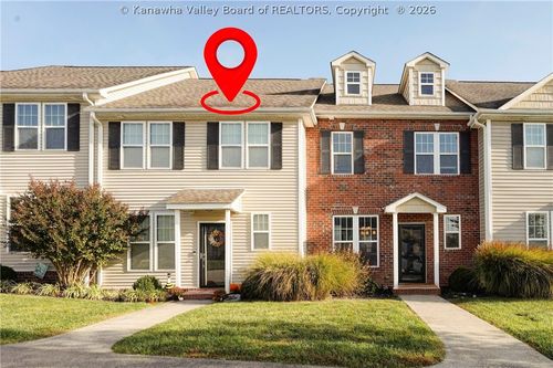 47 Bexley Dr, Scott Depot, WV, 25560-4500 | Card Image
