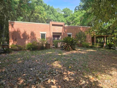 7294 Cypress Ave, Daphne, AL, 36526-4304 | Card Image