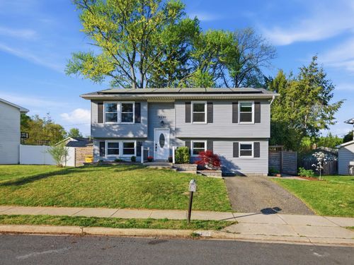 2296 Four Seasons Dr, GAMBRILLS, MD, 21054-1243 | Card Image