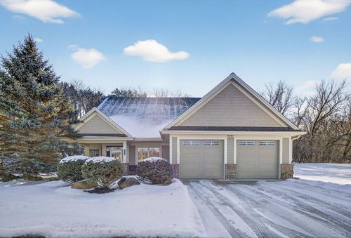 4282 Berkshire Road Sw, Rochester, MN, 55902 | Card Image
