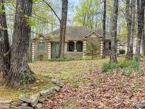 13001 Monte Vedra Rd Se, Huntsville, AL, 35803-1959 | Card Image