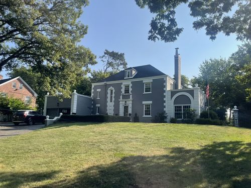 3601 14th Street, Rock Island, IL, 61201 | Card Image