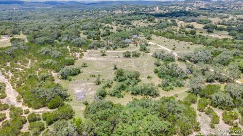 20892 Bluehill Pass, Helotes, TX, 78023-3313 | Card Image