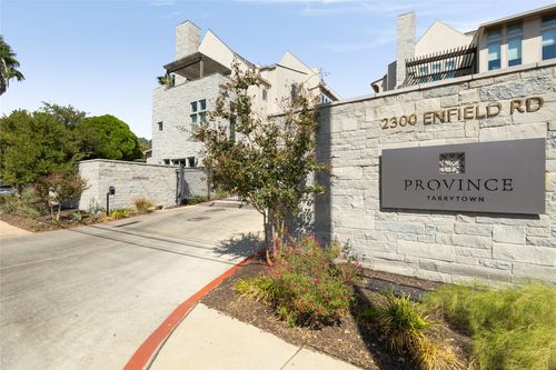 303-2300 Enfield Rd, Austin, TX, 78703-3397 | Card Image