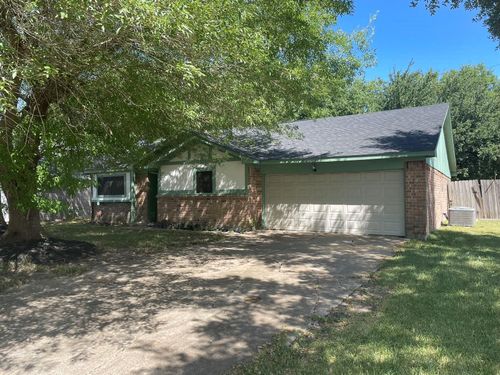 3646 Brier Gardens Dr, Houston, TX, 77082-3902 | Card Image