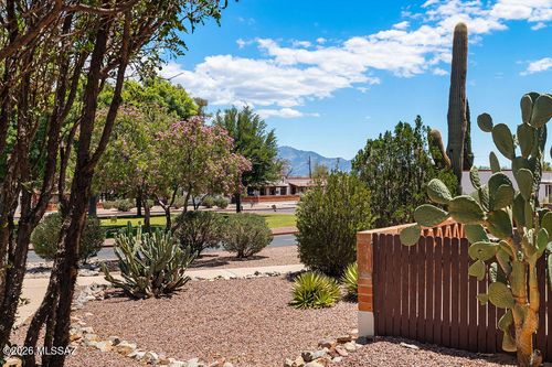 c-434 S Paseo Lobo, Green Valley, AZ, 85614 | Card Image