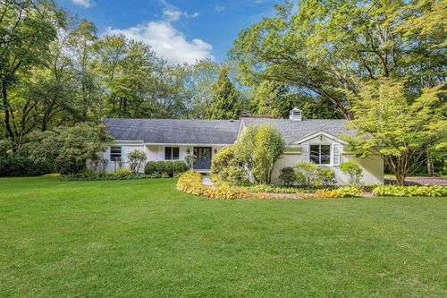 261 Linden Tree Rd, Wilton, CT, 06897-1618 | Card Image