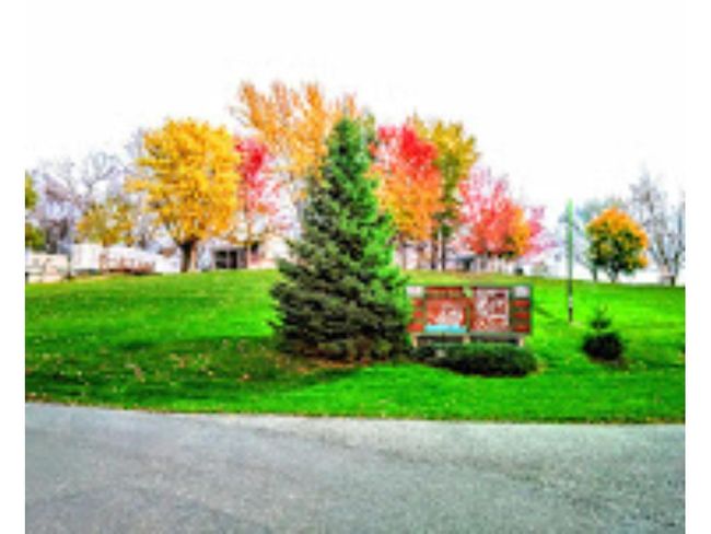 119 - 2945 County Road 4 Sw, Home with 0 bedrooms, 0 bathrooms and null parking in Cokato MN | Image 5