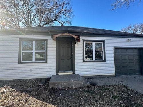 635 N Battin St, Wichita, KS, 67208-3509 | Card Image