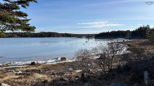 Lot 4-B W Petpeswick Rd, Musquodoboit Harbour, NS, B0J2L0 | Card Image