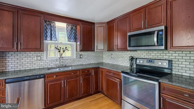 477 Farnum Rd, House other with 4 bedrooms, 3 bathrooms and null parking in MEDIA PA | Image 14