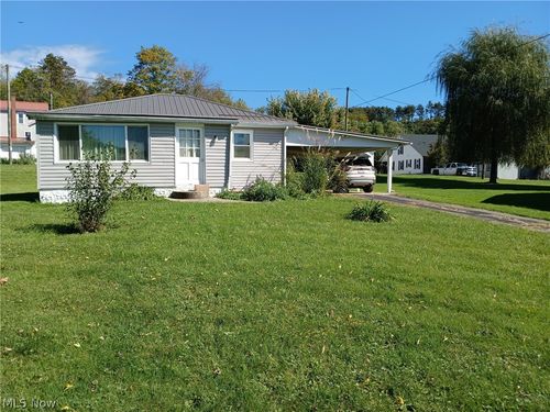116 Maple, Scio, OH, 43988 | Card Image