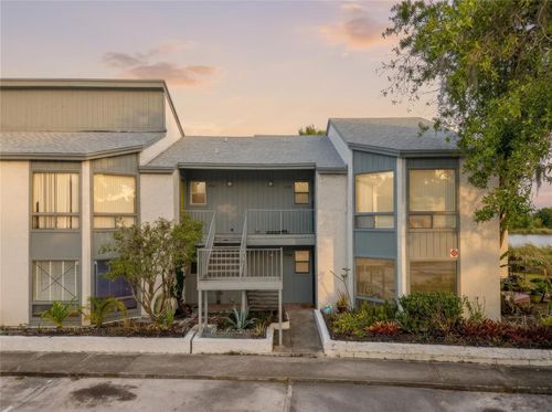 a-4340 Aqua Vista Dr, ORLANDO, FL, 32839-1039 | Card Image