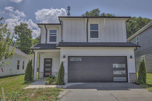 1753 Flora Grv, Hermitage, TN, 37076-2482 | Card Image