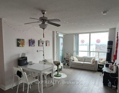 802-1-50 Brian Harrison Way, Scarborough, ON, M1P5J4 | Card Image
