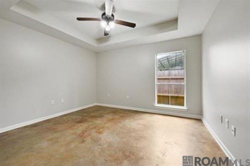 31-30090 Mayer St, Walker, LA, 70785-6938 | Card Image
