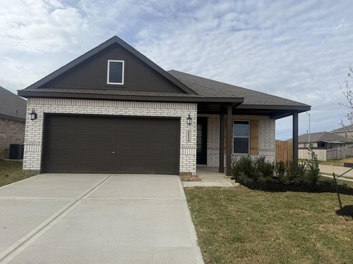 21739 Colonial Meadow Creek Trl, Waller, TX, 77484 | Card Image