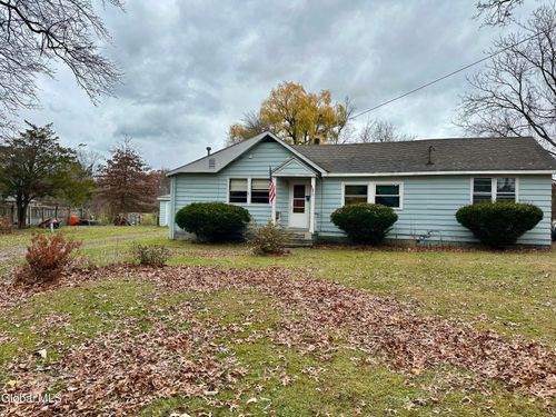 469 Tishauser Rd, Hudson, NY, 12534-9117 | Card Image