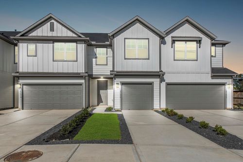 27806 Western Creek Ct, Katy, TX, 77494-8140 | Card Image