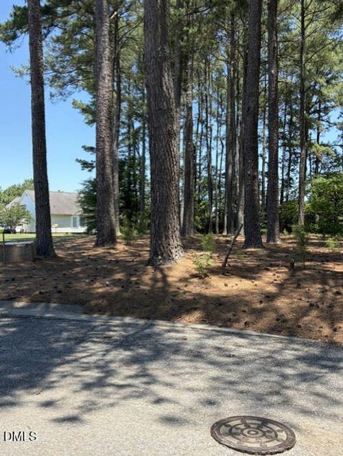Lot 36 Ashley Ln, Dunn, NC, 28334 | Card Image