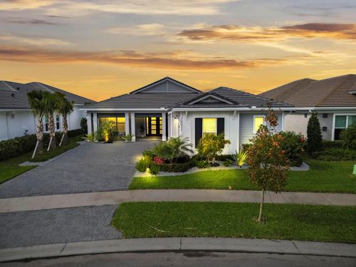 10031 Timber Creek Way, Palm Beach Gardens, FL, 33412-2598 | Card Image
