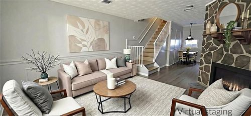 6711 Colchester Pl, Norcross, GA, 30093-3455 | Card Image