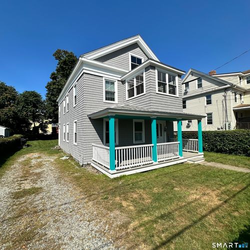 1st-fl-36 Pleasant St, Groton, CT, 06340-3908 | Card Image
