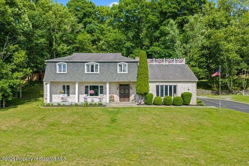 400 Shadowbrook Dr, Tunkhannock, PA, 18657-6853 | Card Image