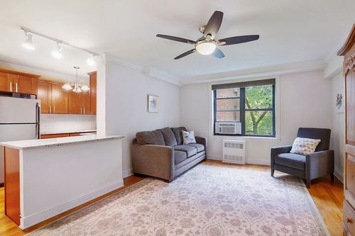 6-c-4489 Broadway, New York, NY, 10040-2496 | Card Image