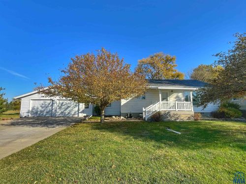 106 Ne 6th St, Pocahontas, IA, 50574-2203 | Card Image