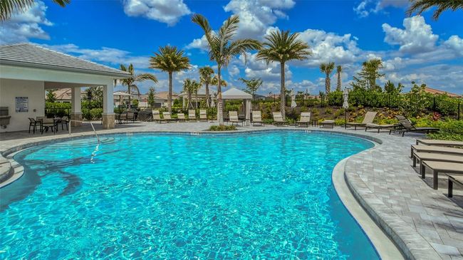 4726 Zeno Ct, House other with 3 bedrooms, 3 bathrooms and null parking in BRADENTON FL | Image 95
