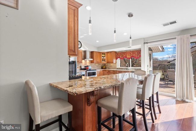 82 Ethan Allen Rd, House other with 4 bedrooms, 2 bathrooms and null parking in FREEHOLD NJ | Image 17