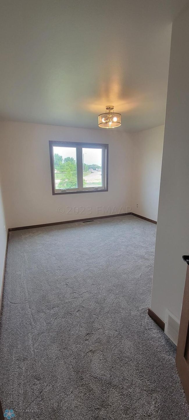 Bedroom 3 | Image 16