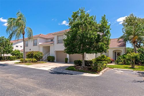 6835-6835 Fairview Terrace, BRADENTON, FL, 34203 | Card Image