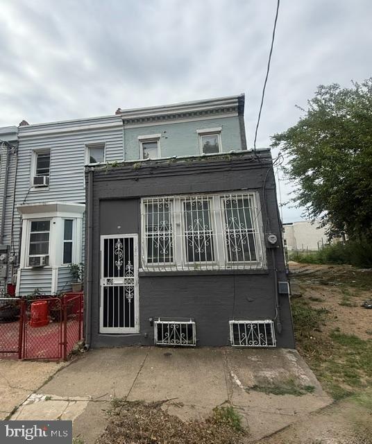 Residential in CAMDEN 2