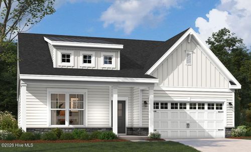 2039 Brisco Way, Leland, NC, 28451 | Card Image