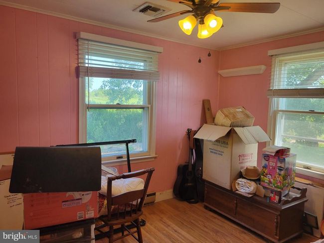 166 Wenschoff Rd, Home with 3 bedrooms, 1 bathrooms and null parking in FAIRFIELD PA | Image 27