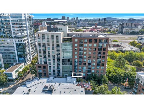 307-922 Nw 11th Ave, Portland, OR, 97209-2776 | Card Image