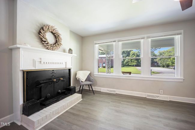 11-web-or-mls-484A0187 | Image 5