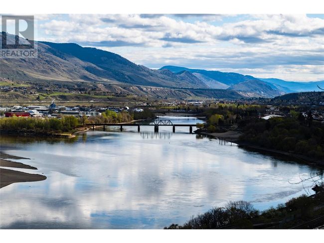 3 - 320 Powers Rd, Condo with 2 bedrooms, 2 bathrooms and 2 parking in Kamloops BC | Image 25