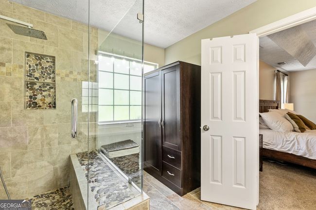 125 Meadow View Dr, House other with 3 bedrooms, 2 bathrooms and null parking in Jackson GA | Image 22