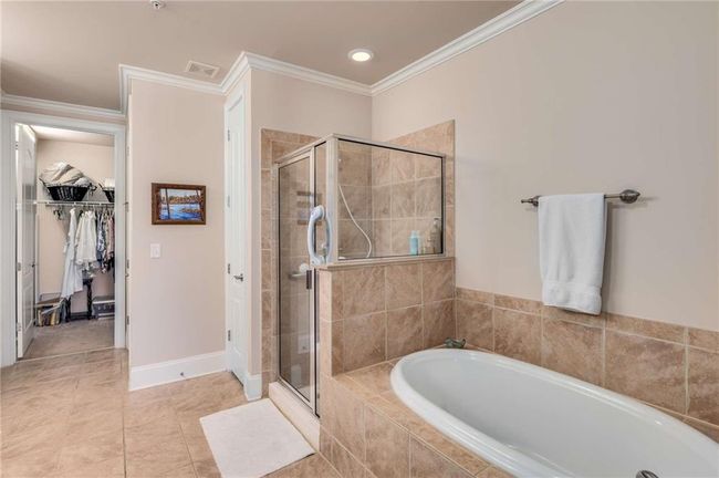 APT-1209 - 2300 Peachford Rd, Condo with 2 bedrooms, 2 bathrooms and 1 parking in Dunwoody GA | Image 19